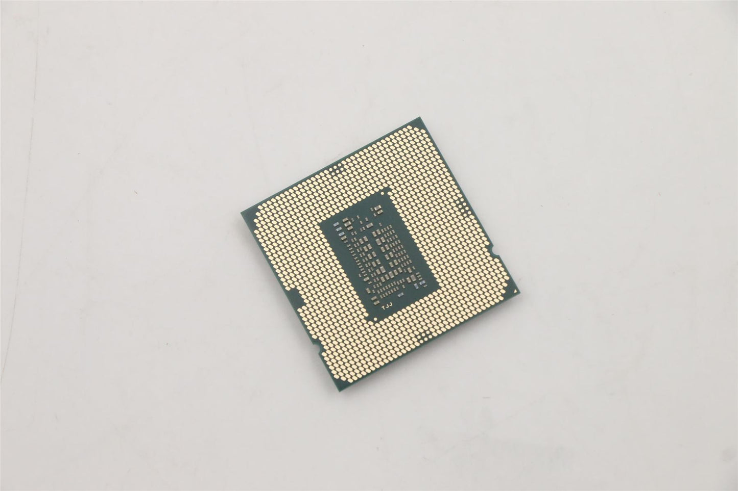 Lenovo ThinkStation P340 P340 M90a M70a CPU Processor 5SA0U56154
