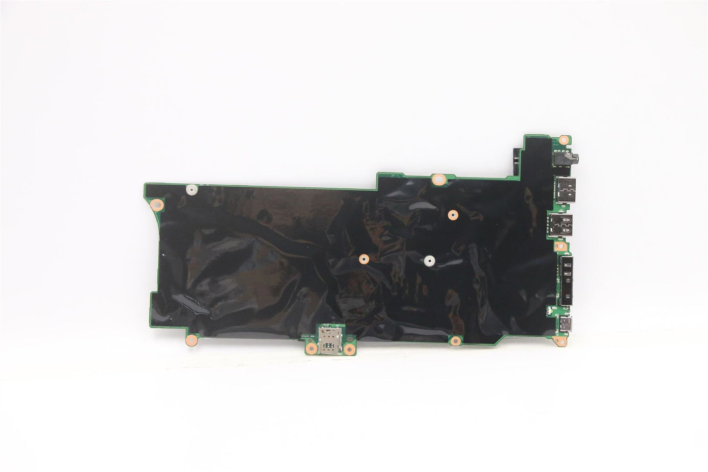 Lenovo ThinkPad X1 4th Gen X1 7th Gen Motherboard Mainboard 01YU374