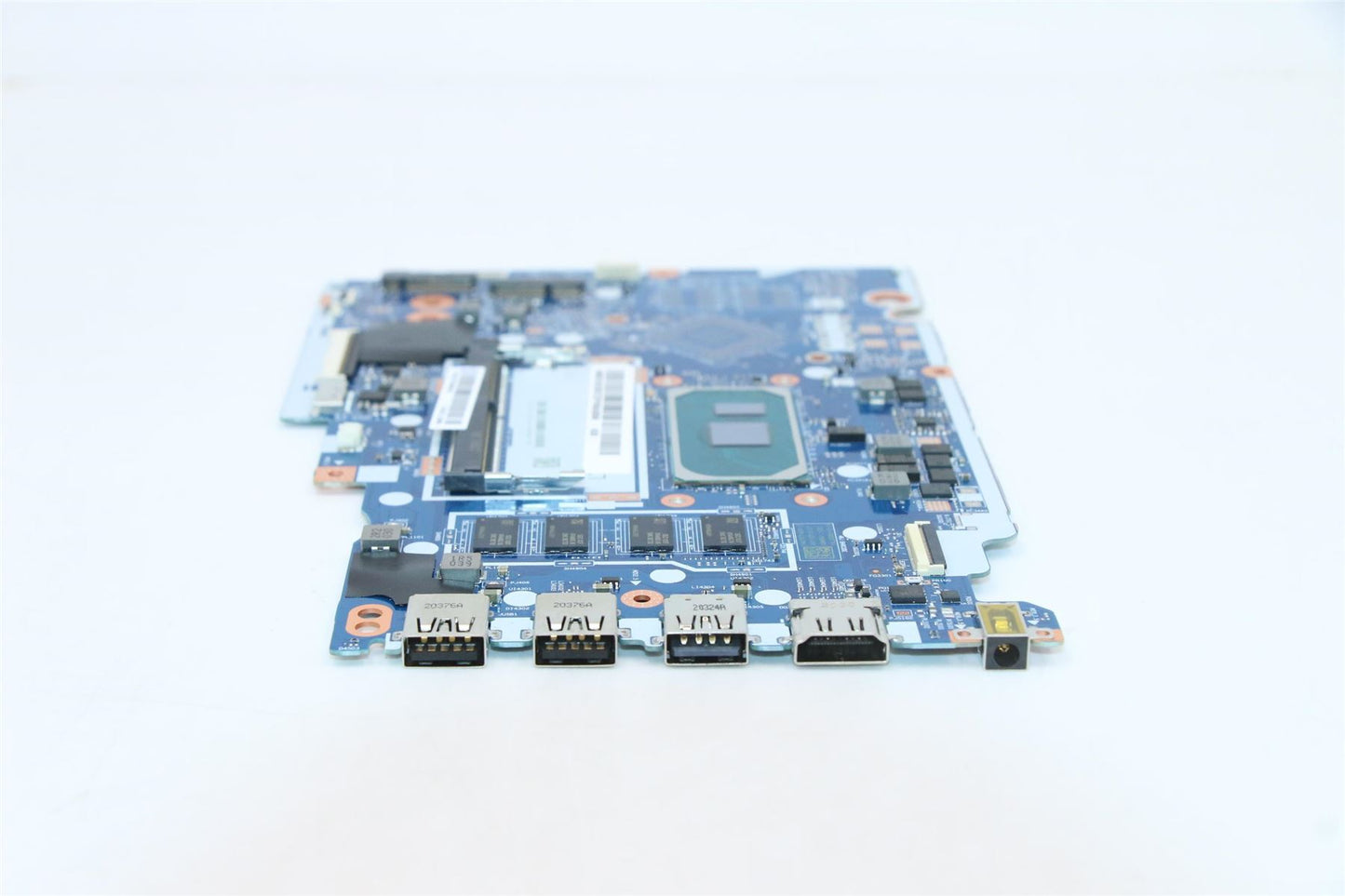 Lenovo MB L 81WD NOKI51035G1_UMA_4G 5B21B37507
