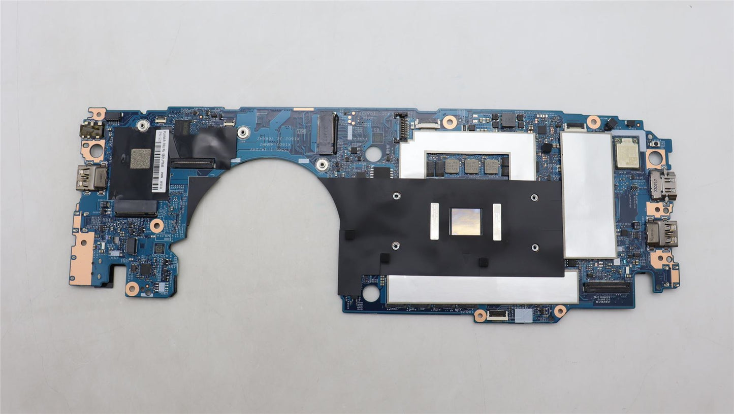 Lenovo ThinkPad L13 Gen 4 Motherboard Mainboard UMA AMDR37330U 8G 5B21J77648