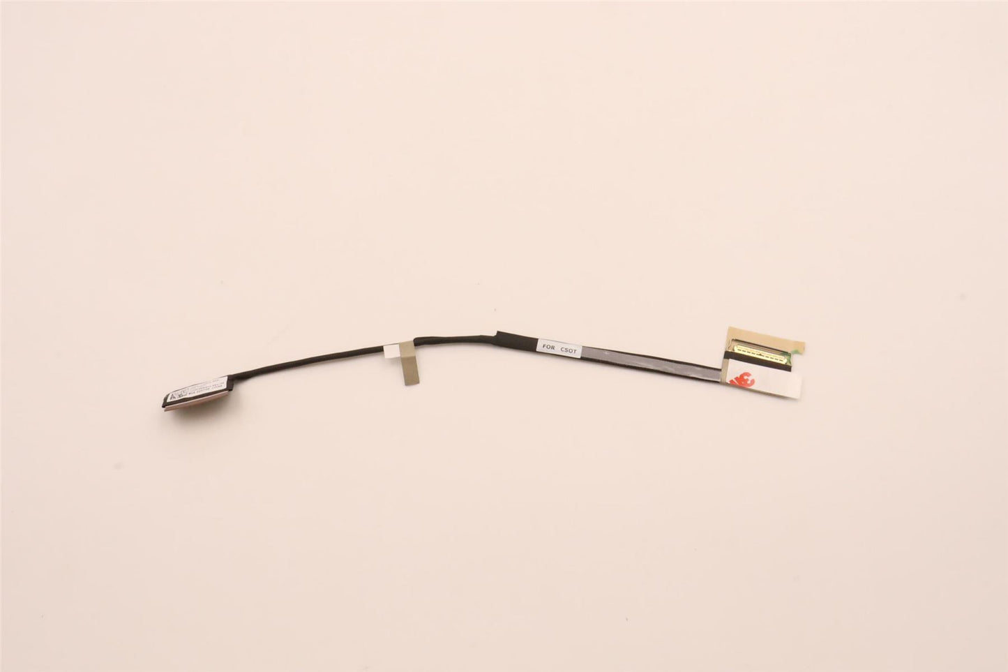 Lenovo EDP Cable L 82UU 2.8K 5C10S30608