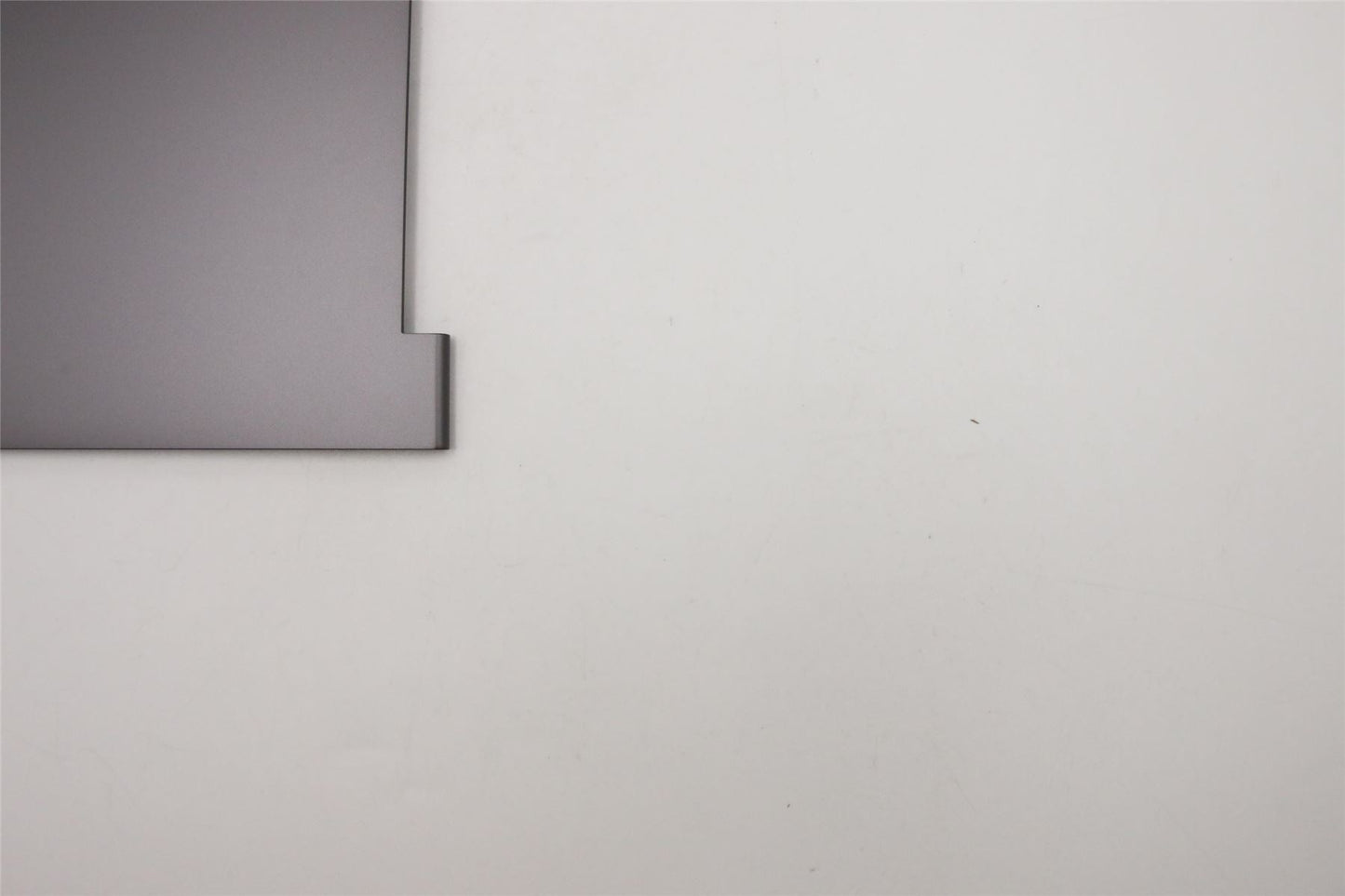 Lenovo IdeaPad C940 15IRH LCD Cover Rear Back Housing 5CB0W43573