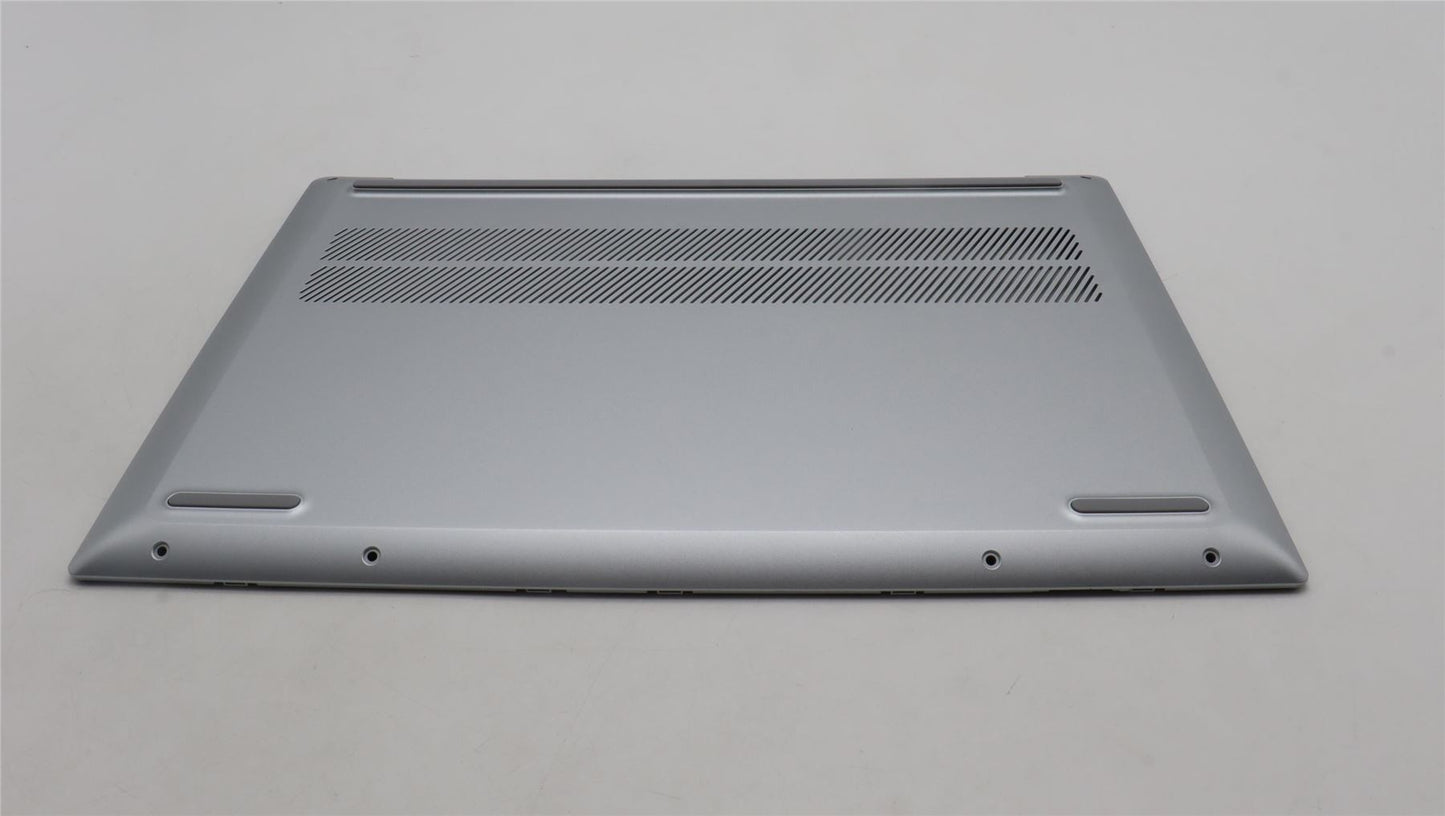 Lenovo IdeaPad 5 14IRL8 5 14IAH8 Bottom Base Lower Chassis Cover 5CB1L83608