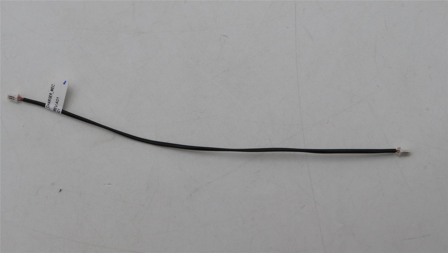 Lenovo PEN_CHARGER Cable 300W Gen4 5C11H81508