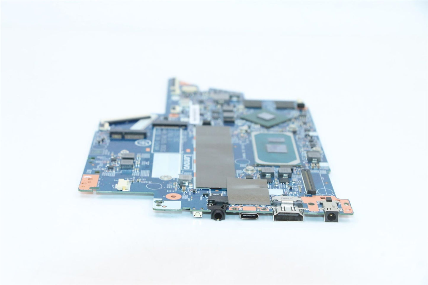 Lenovo IdeaPad 5-14IIL05 5 14IIL05 Motherboard Mainboard DIS 8GB 5B20S44320