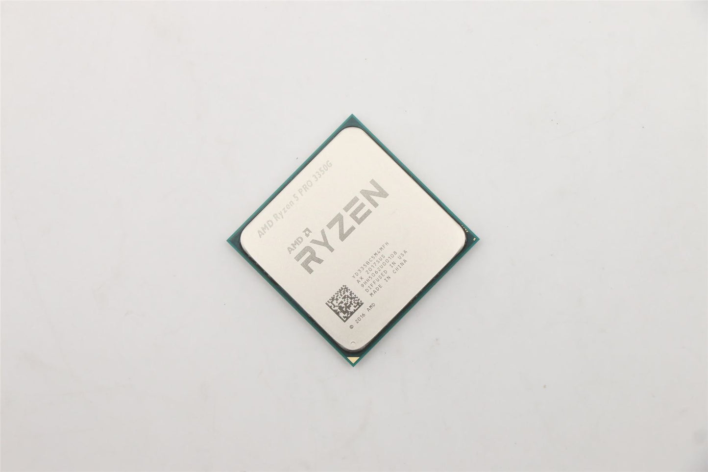 Lenovo ThinkCentre M75t Gen 2 M75s 1 M75s Gen 2 CPU Processor 5SA0U56210
