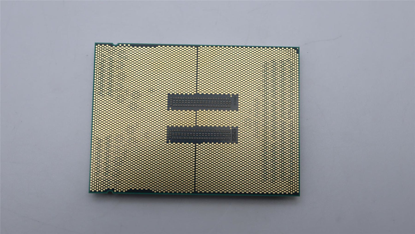 Lenovo ThinkStation PX CPU Processor 5SA1J36541