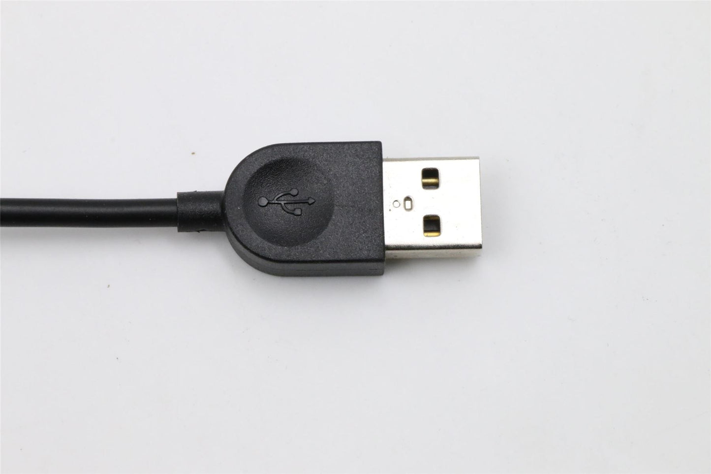 Lenovo ThinkPad 300-20IBR 300-20ISH 300S-11IBR USB Wired Keyboard UK 25209119