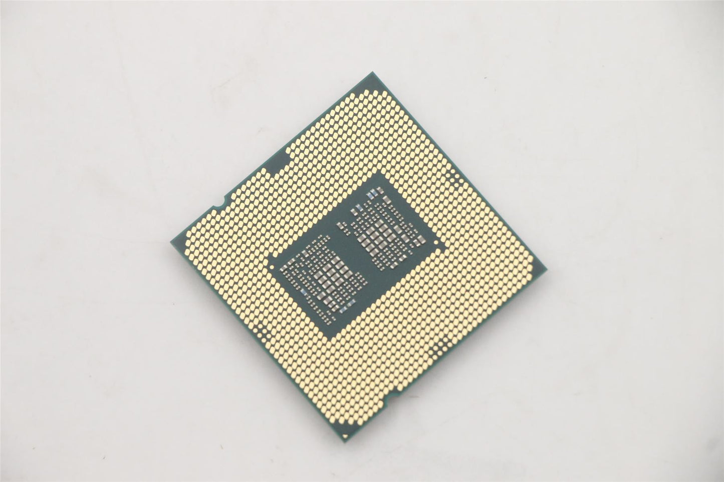 Lenovo ThinkStation P340 T5 26IOB6 CPU Processor 5SA0U56201