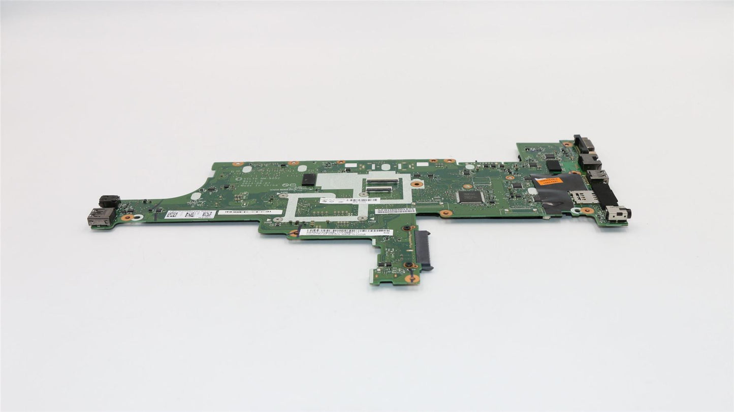 Lenovo ThinkPad T440s Motherboard Mainboard 00HW090