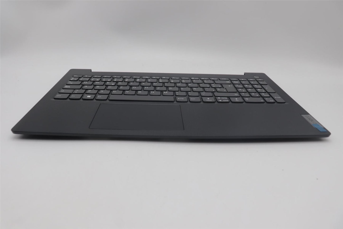 Lenovo COVER Upper Case ASM_SPA L 82YYBKTEX 5CB1M50170