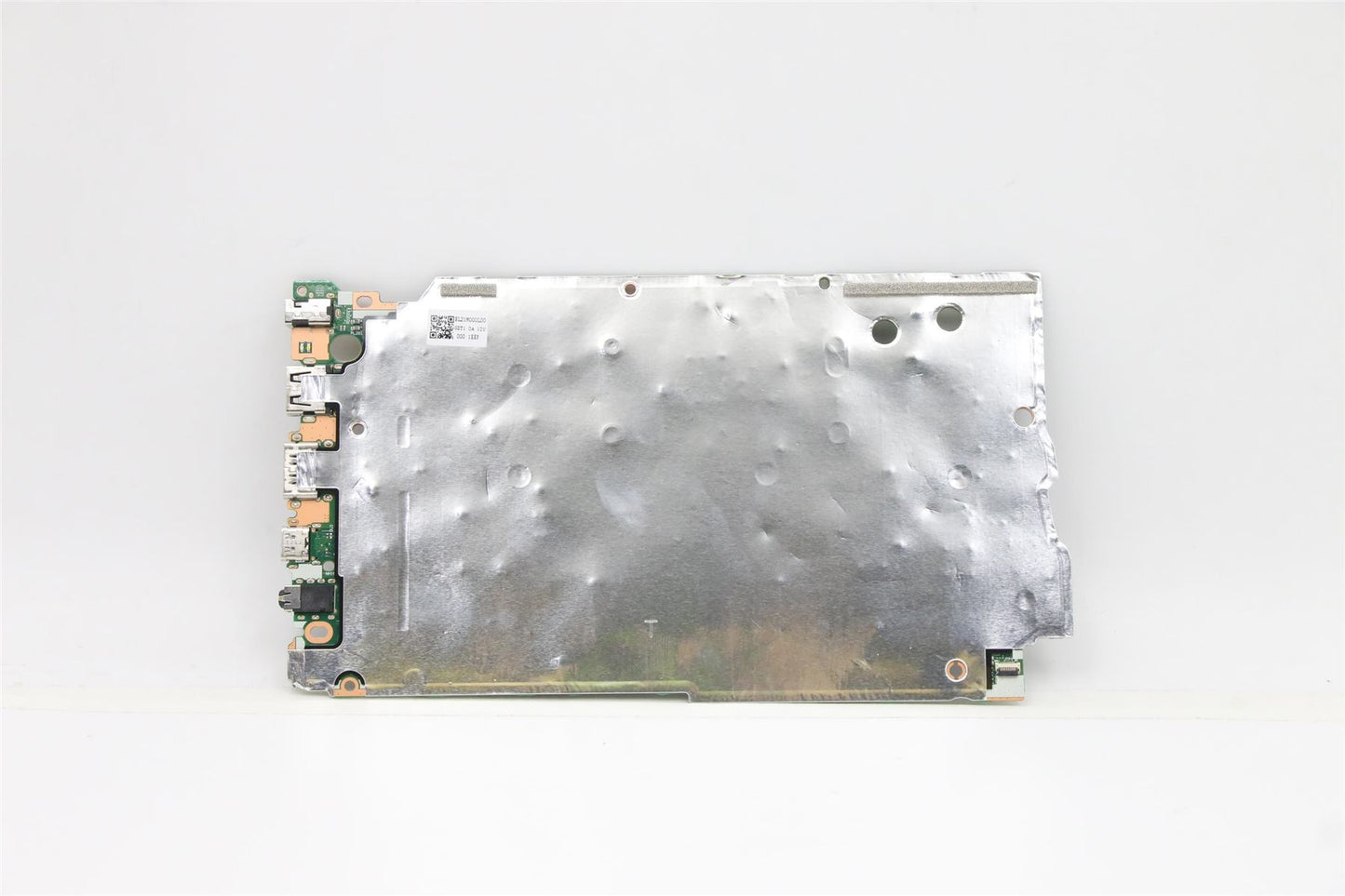 Lenovo V14 G2 ALC Motherboard Mainboard UMA AMDR55500U 8G 5B21B90002