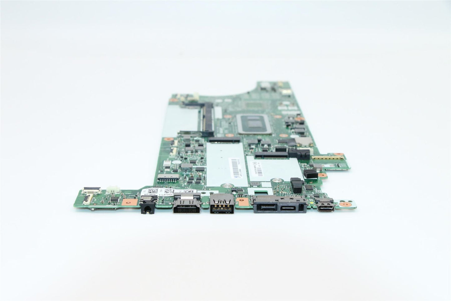 Lenovo ThinkPad T14 Gen 1 T15 Motherboard Mainboard 5B20Z45943