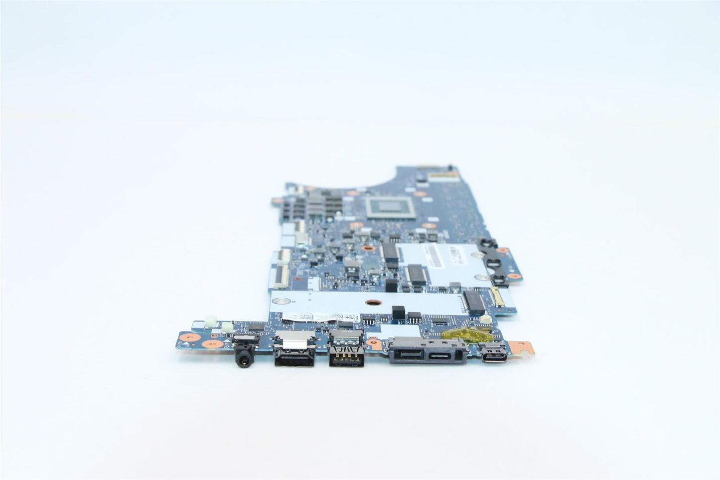 Lenovo ThinkPad X13 T14s Motherboard Mainboard 5B20W77675