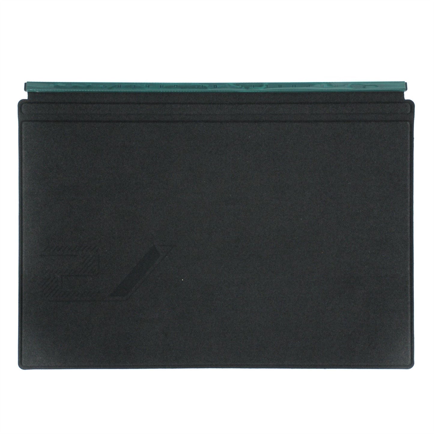 Asus NR2201ZE Soft Keyboard 303Mm Bl Wof(Us) 0KNR1-461DUS00