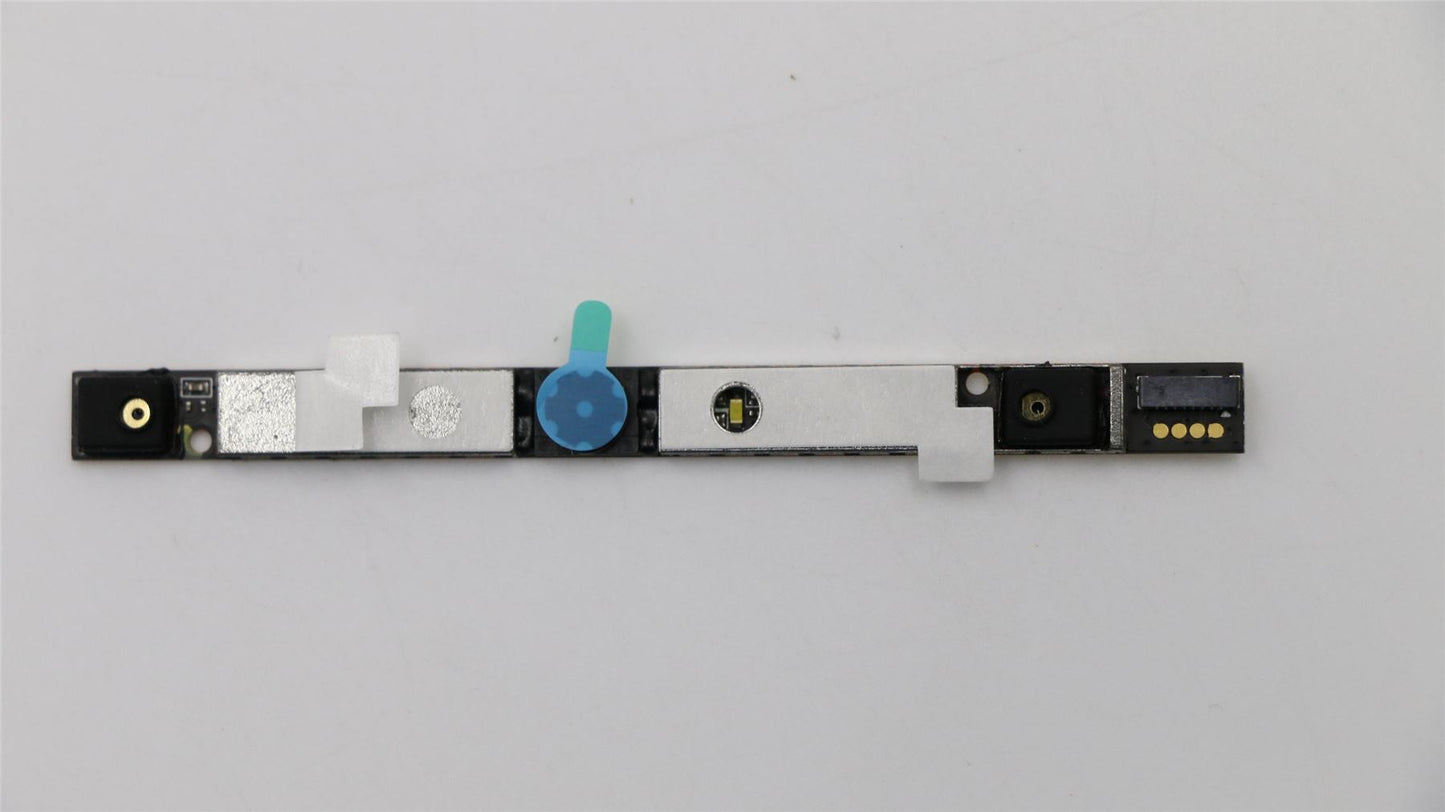 Lenovo Camera W Flex3-1435 HD 1.0M 2MIC 5C20J46195