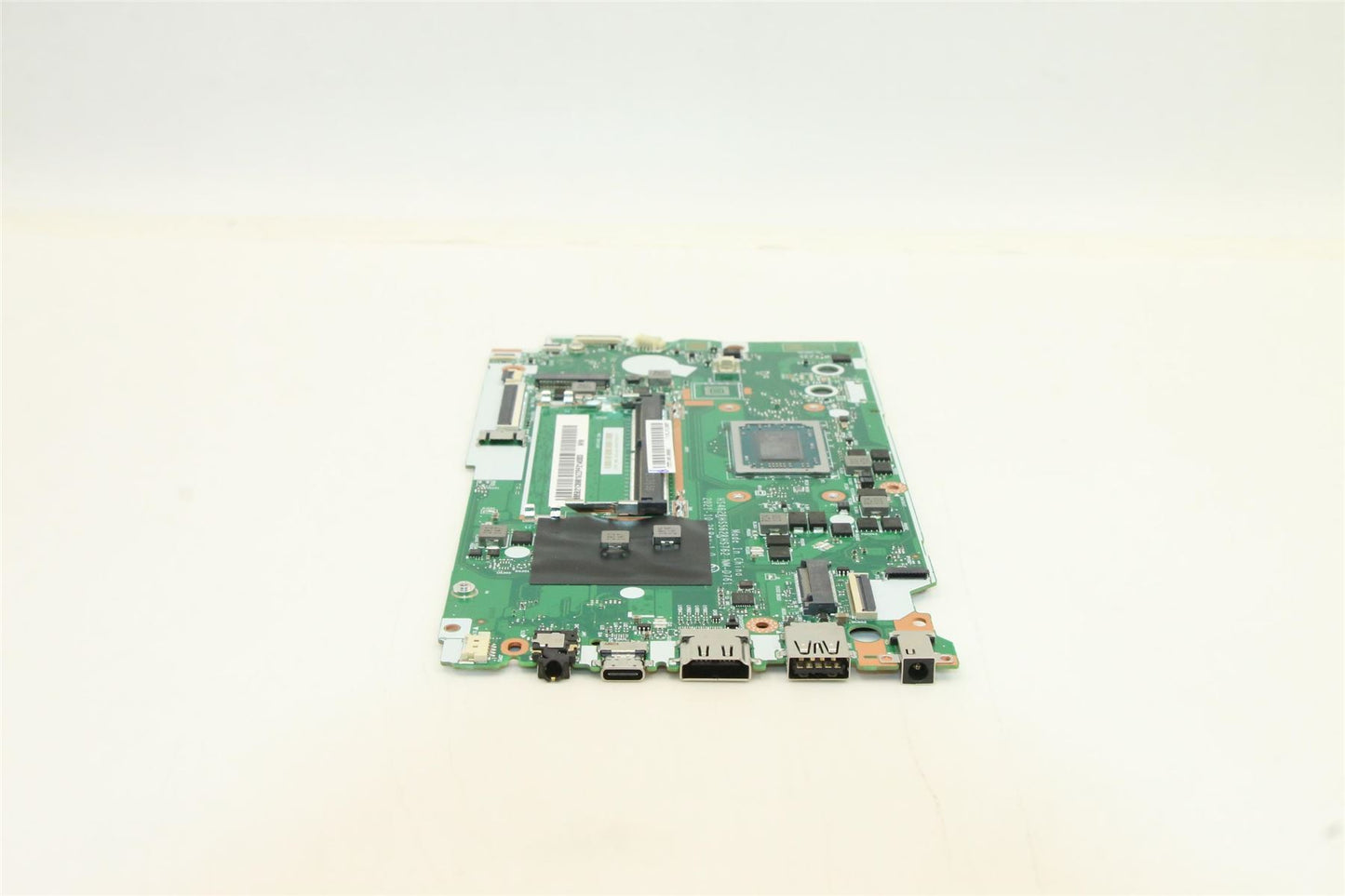 Lenovo IdeaPad 3 14ADA6 Motherboard Mainboard UMA AMDR53500U 4G 5B21C89819