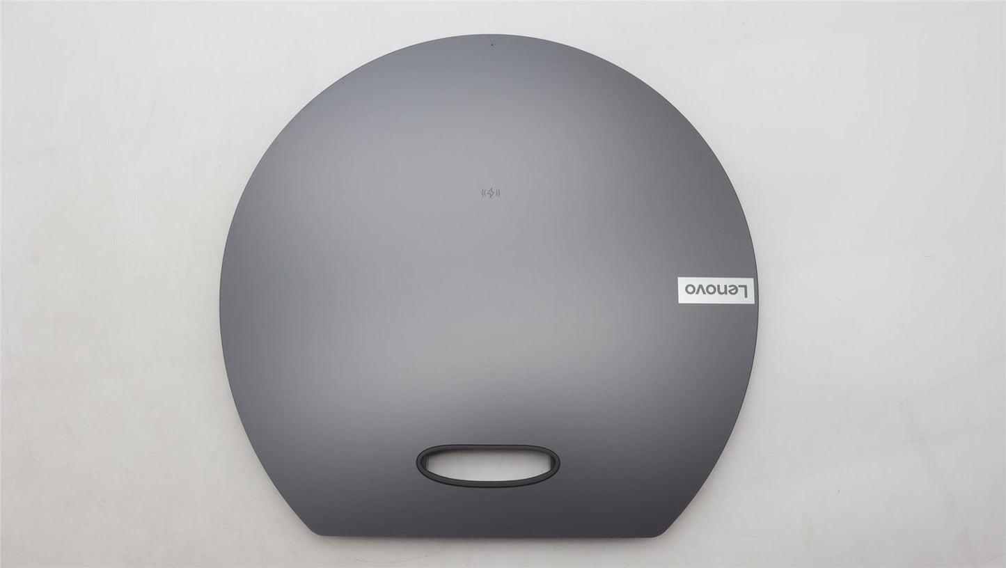 Lenovo MECH_ASM Base glass with WLS UMA 5M11H28699