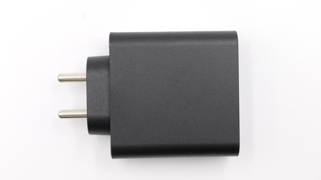 Lenovo DT ADL65WDK 20V/5V 3.25A 65W 5A10H42886