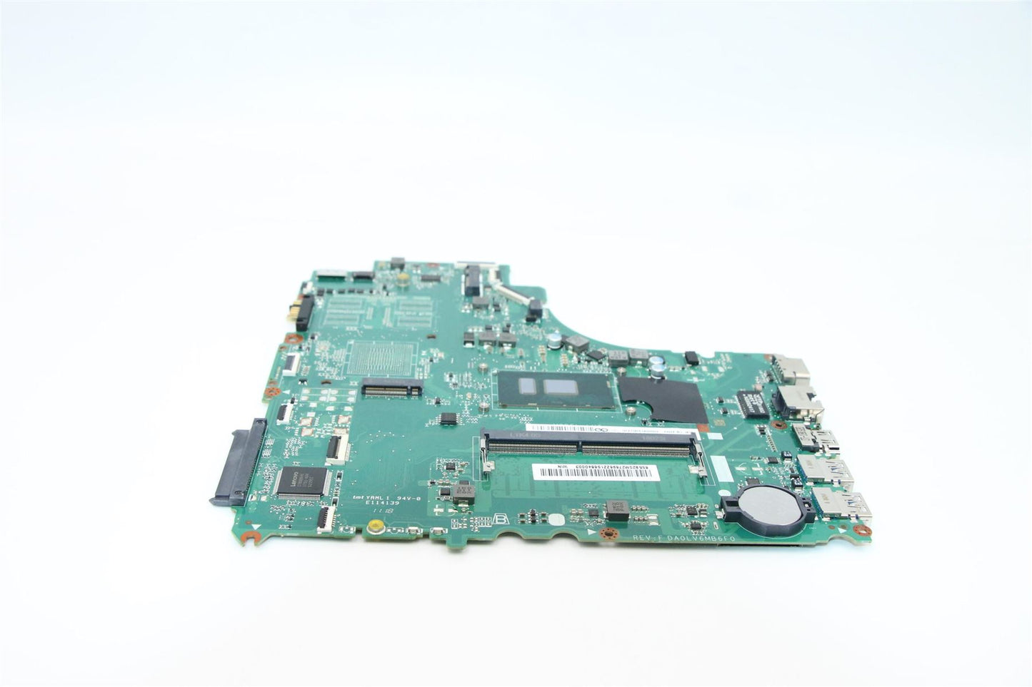 Lenovo V310-15IKB Motherboard Mainboard 5B20M27696