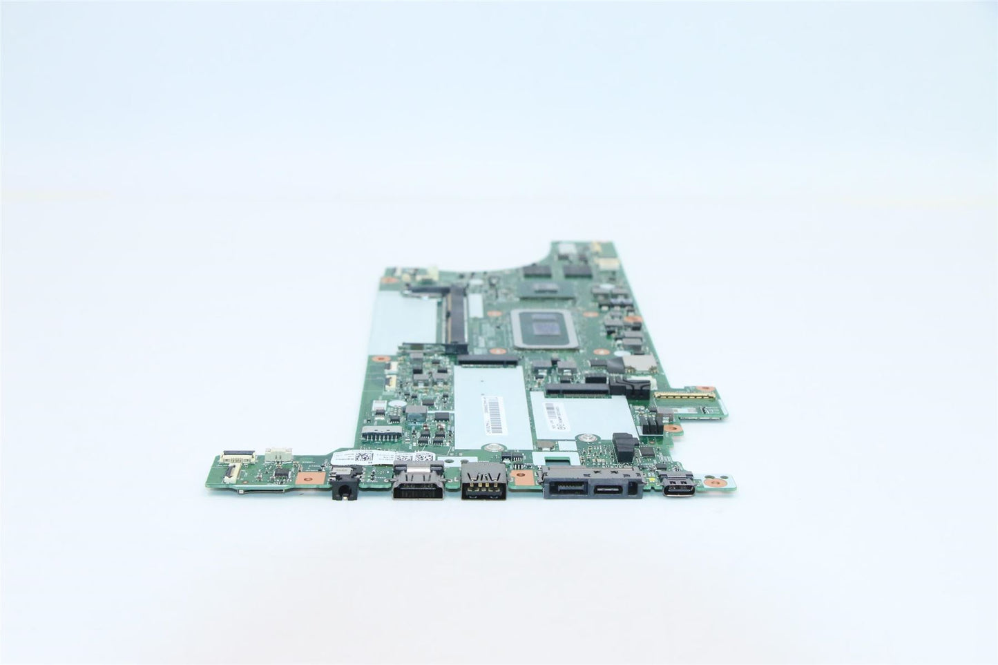 Lenovo ThinkPad T15 T14 Gen 1 Motherboard Mainboard DIS intelI710610U 5B20Z46055