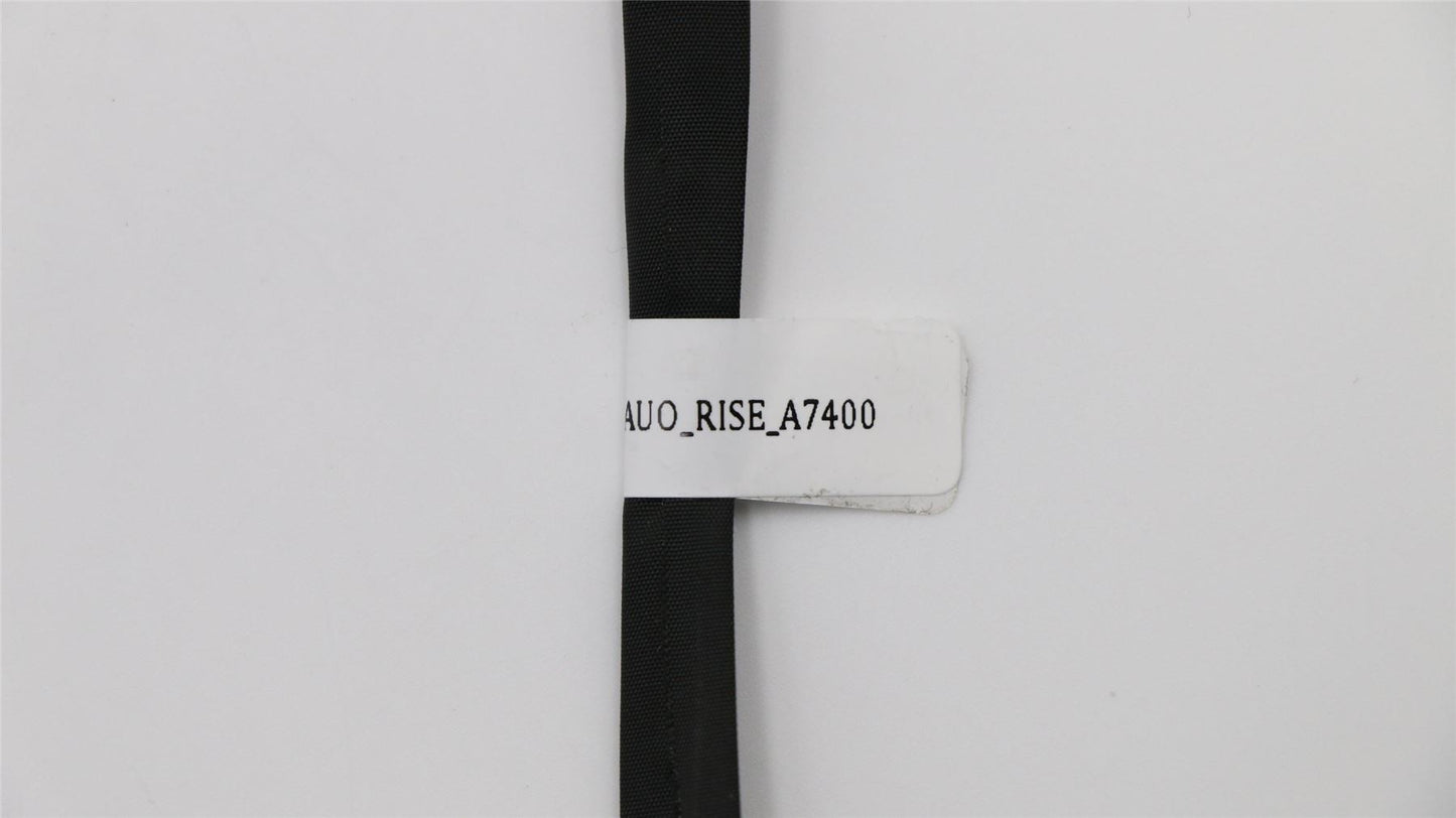 Lenovo CABLE C.A. PANEL_TO_MB_AUO_A7400 00XL327