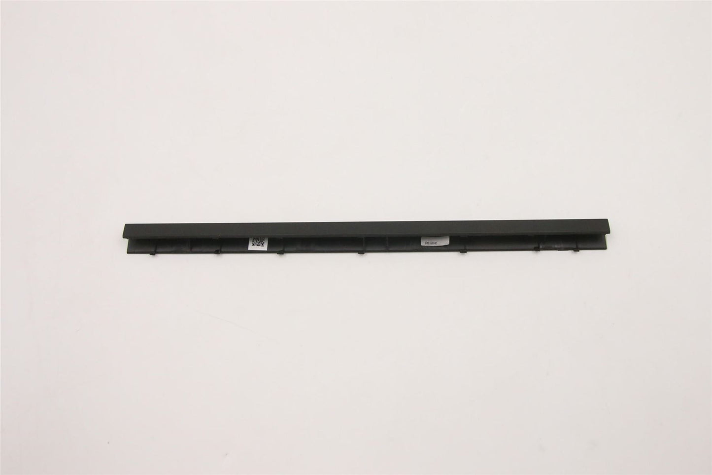 Lenovo IdeaPad 530S-14IKB 530S-14ARR Hinge Cap Strip Trim Cover Black 5CB0R12134