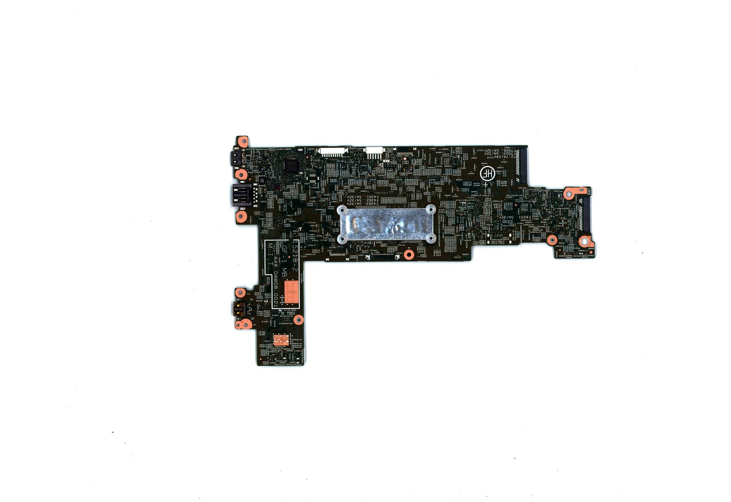 Lenovo ThinkPad X1 1st Gen Motherboard Mainboard 00NY843