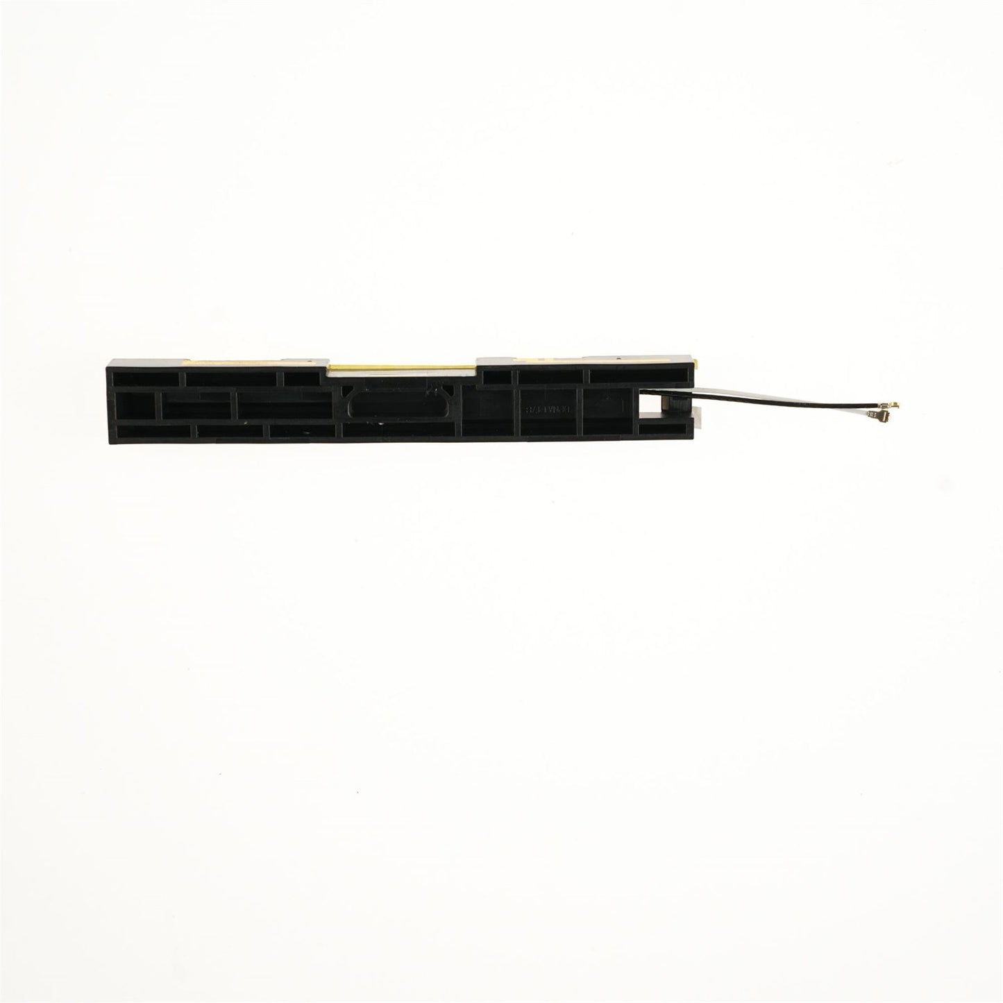 Asus UX563FD Ux563 Wifi Antenna 14008-03690000 14008-03690100