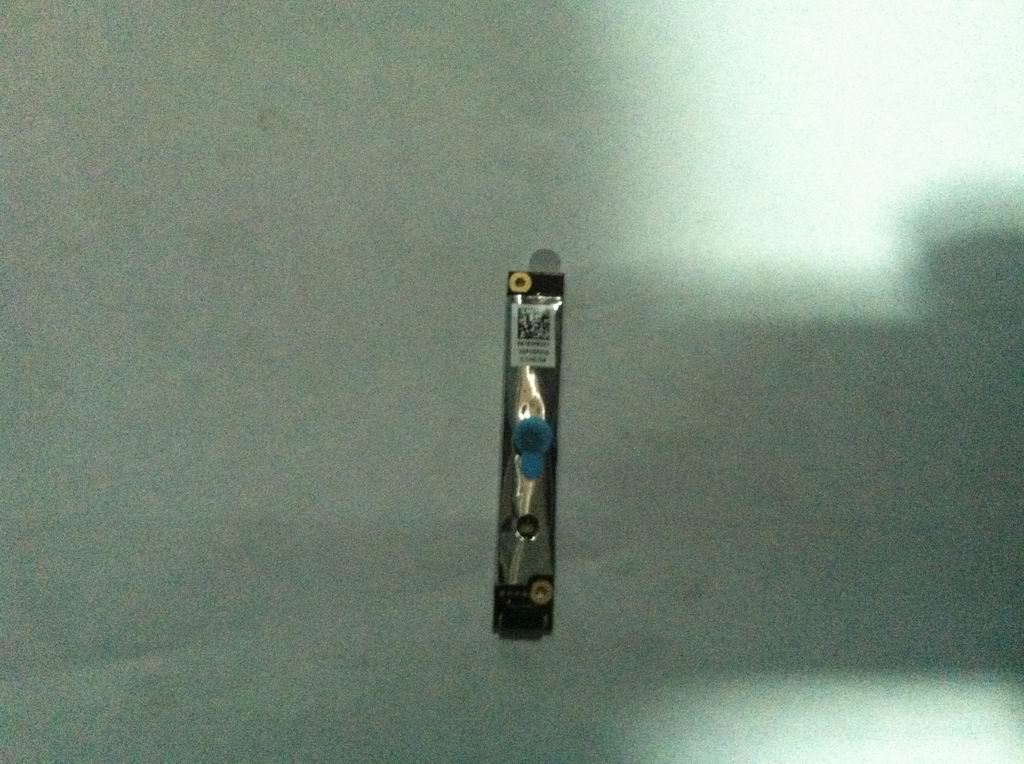 Lenovo B470 B475 B570 B570e B570e2 B575 Webcam Web Cam Camera Cam 31049002