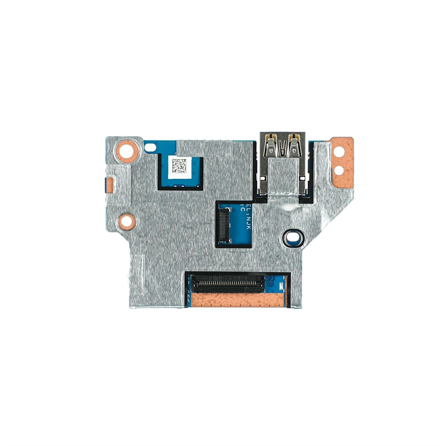 Asus FX517ZM FX517ZR Fx517Zw Usb Board 90NR0990-R10020
