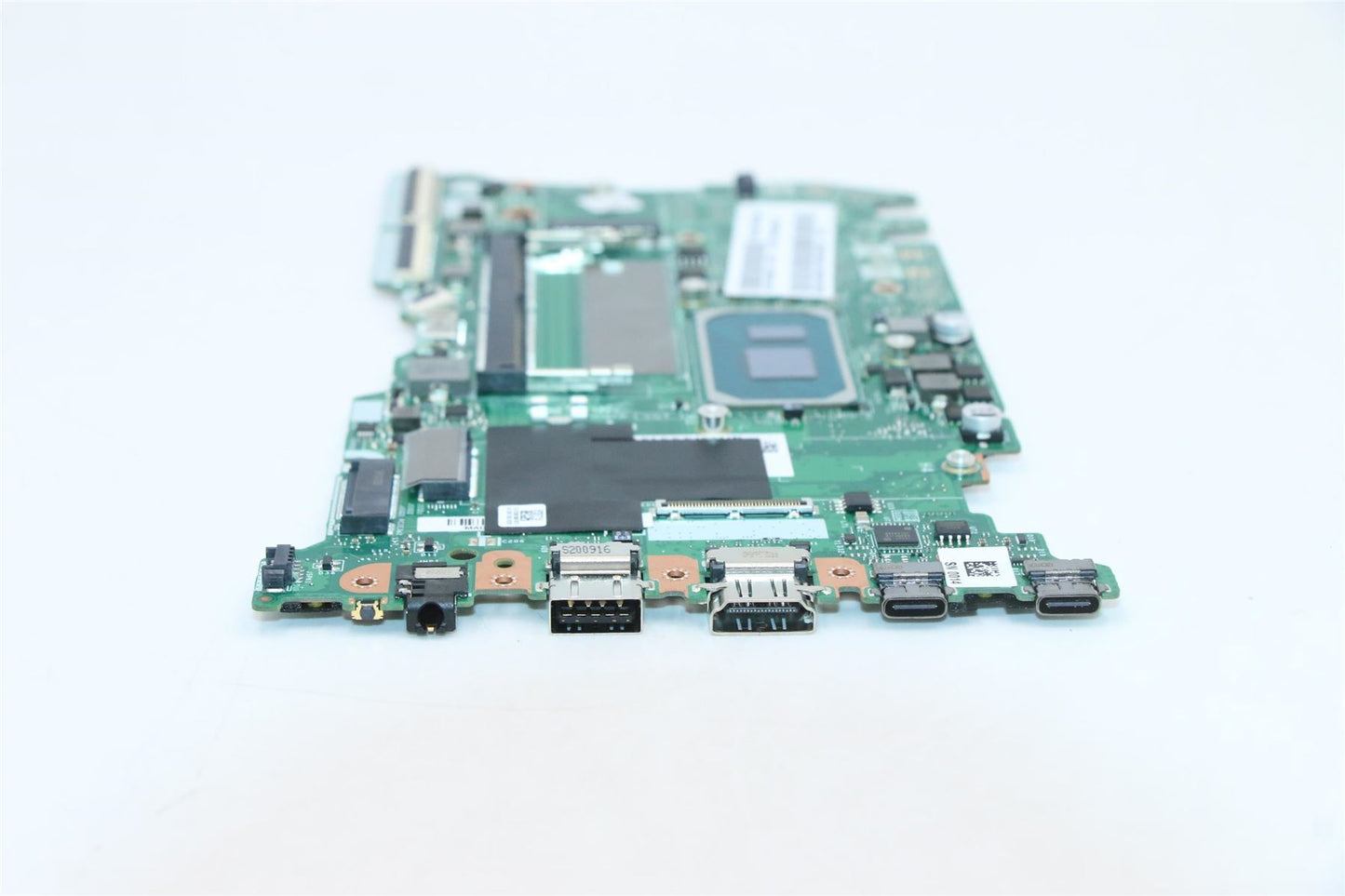 Lenovo ThinkBook 15 G2 ITL Motherboard Mainboard UMA Intel i5-1135G7 5B21B32893