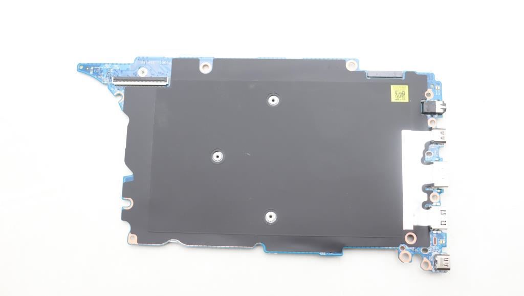 Lenovo ThinkBook 16 G6 IRL Motherboard Mainboard UMA INTELI513500H 5B21L68853