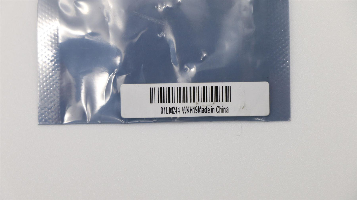 Lenovo IO Board 01LM244