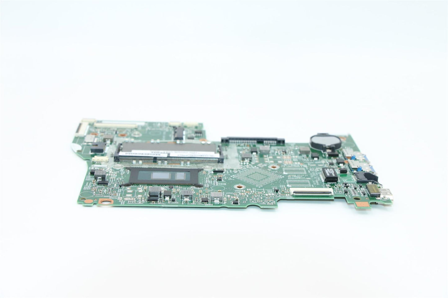 Lenovo IdeaPad 300S-14ISK 500S-14ISK Motherboard Mainboard UMA 5B20K37656