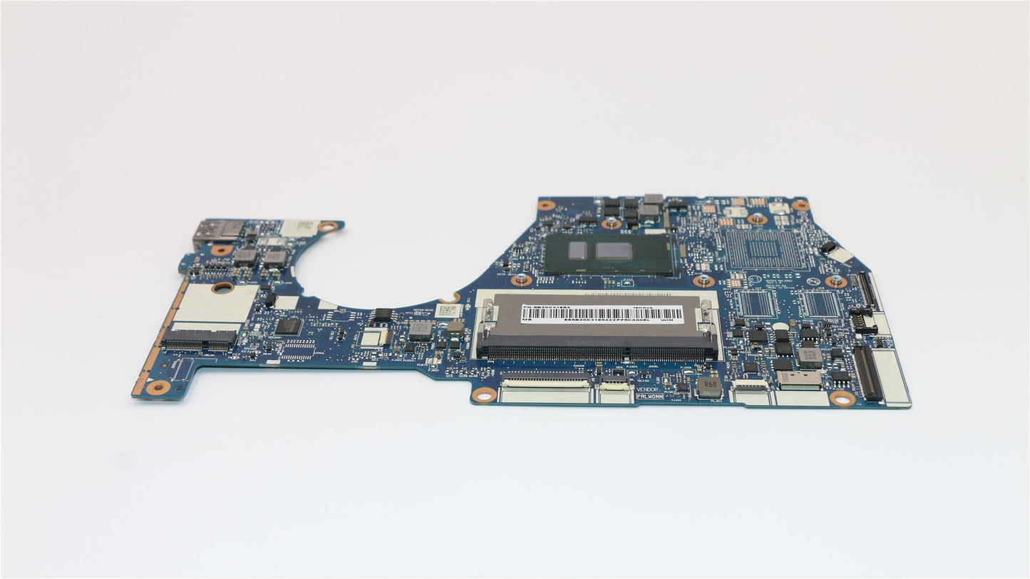 Lenovo Yoga 700-14ISK Motherboard Mainboard 5B20K41654