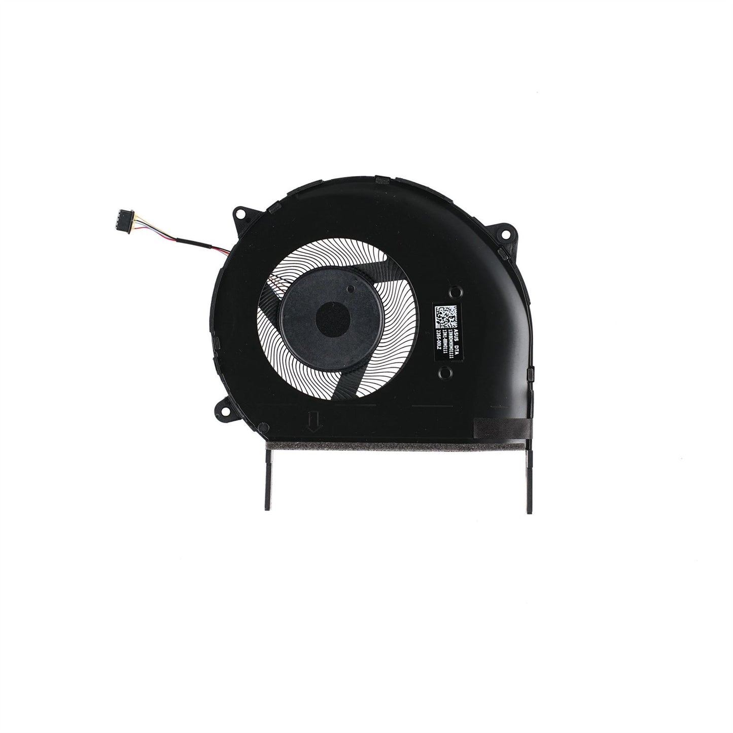 Asus X512FA X512FJ X512FL X512JA X512JF X512JP X512Fl Thermal Fan 13NB0M90M01011