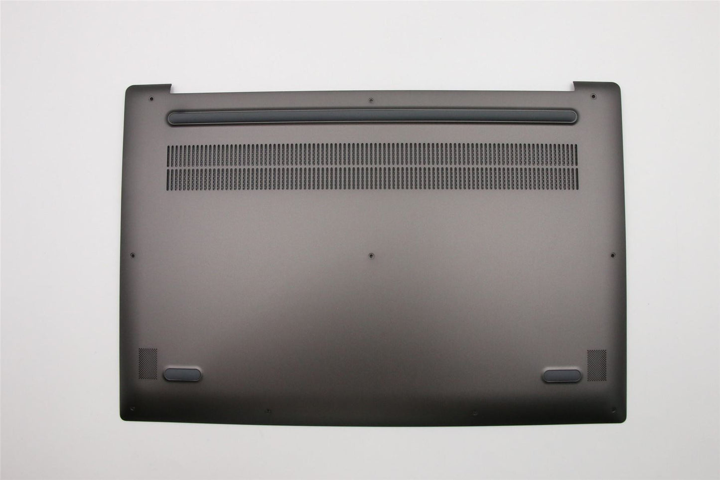 Lenovo Lower Case L 81EV IG 5CB0R12621