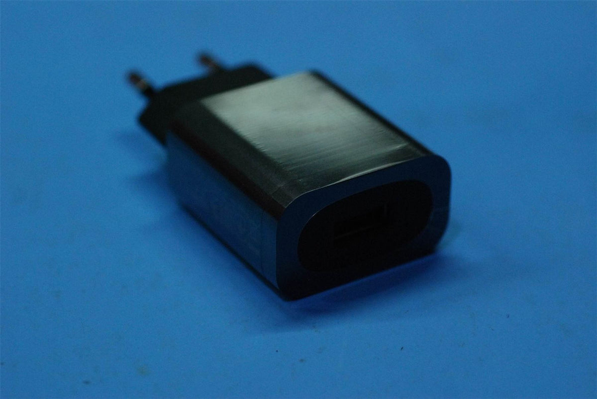 Lenovo ACCY,AC ADPTR,Golf Lite,5VV,2A,Lenovo ne 2A AC Charger Adapter SA18C30144