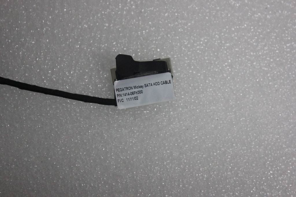 Lenovo MICKEY W/Cable-SATA Microphone HDD SATA Board 31052178