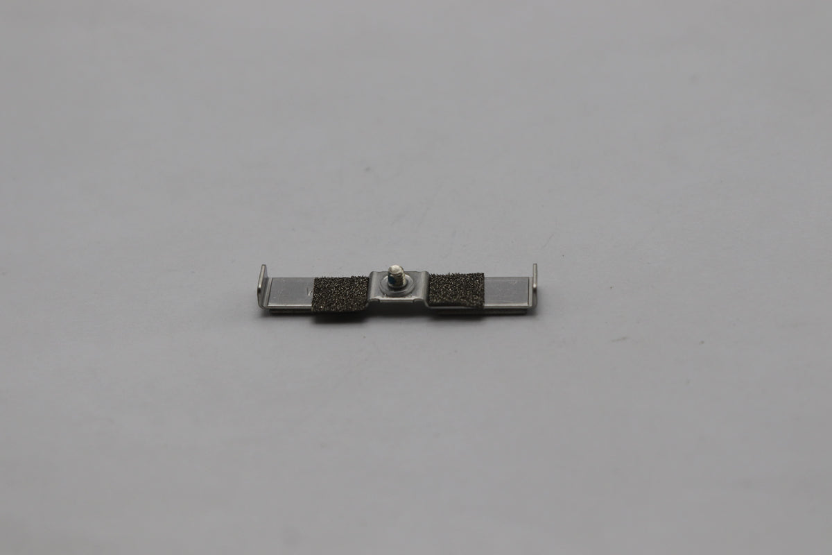 Lenovo FRU CRU Abby WWAN Bracket Board 5B40Z68957