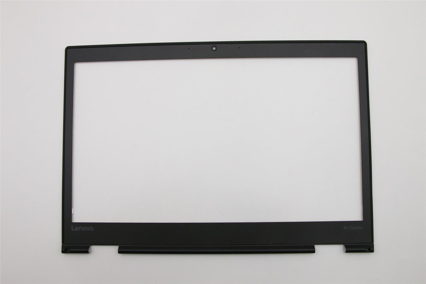 Lenovo Carbon X1 4th Bezel front trim frame Cover Black 00JT846