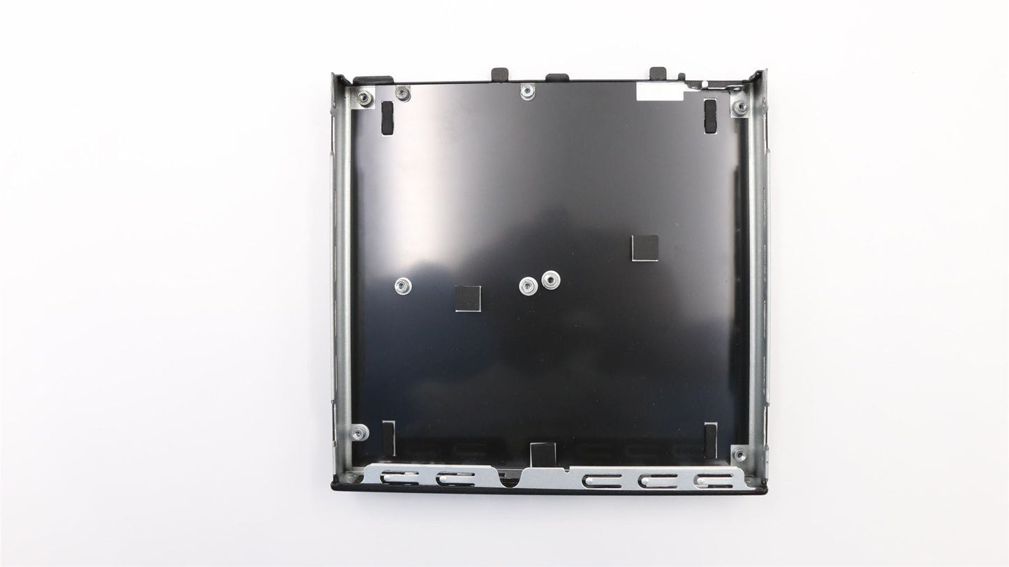 Lenovo Fru, Base cover Assy of Miss 03T9910