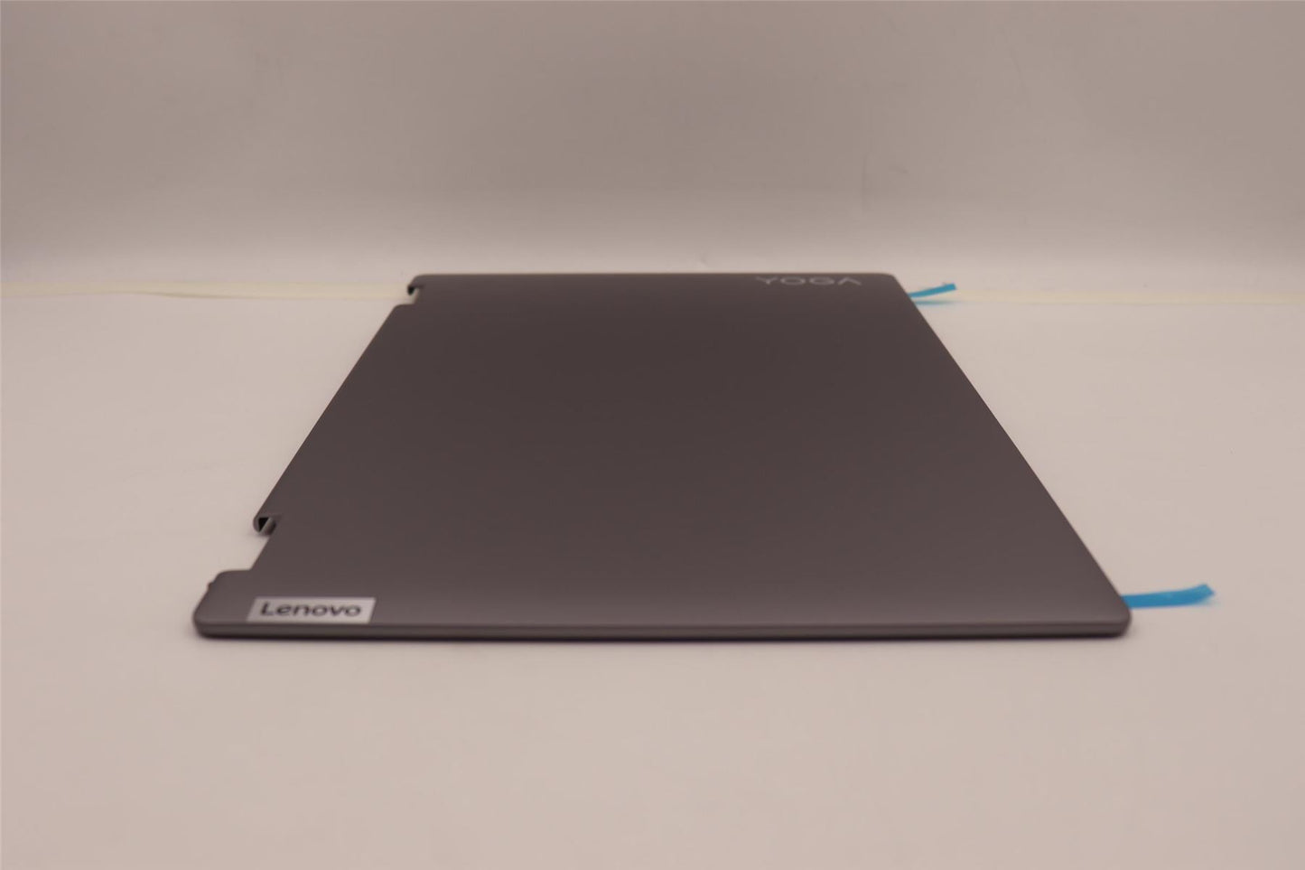 Lenovo Yoga 7 16IAH7 7 16IAP7 LCD Cover Rear Back Housing Blue 5CB1J01790