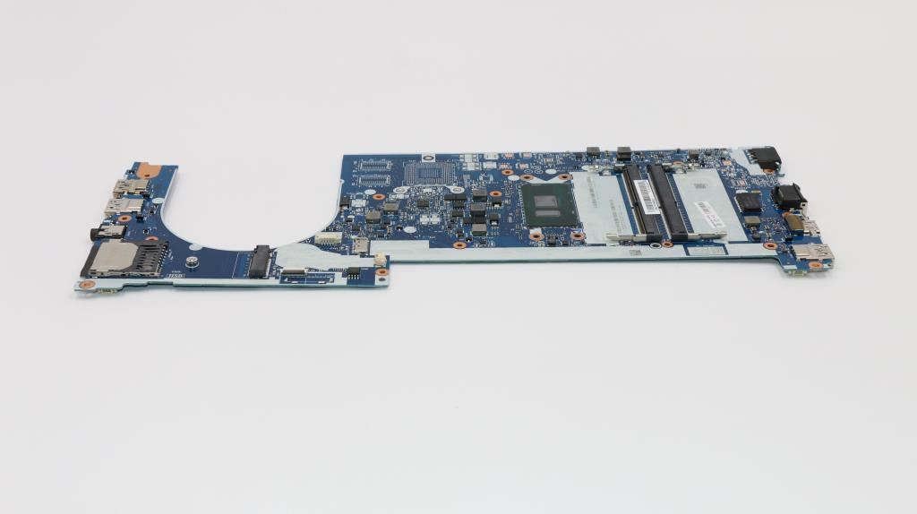 Lenovo ThinkPad E470 Motherboard Mainboard 01YT079