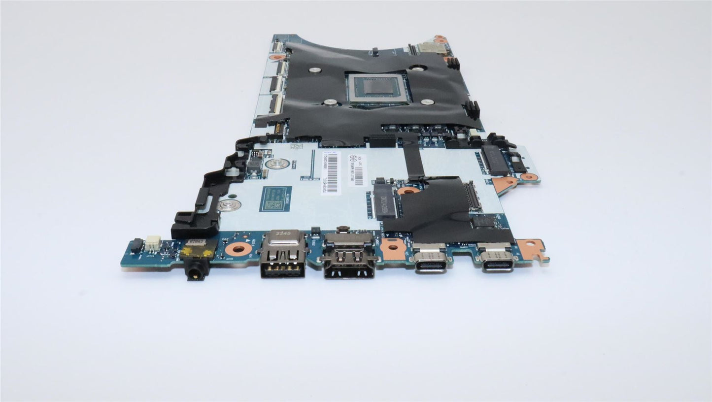 Lenovo ThinkPad X13 Gen 3 T14s Gen 3 Motherboard Mainboard UMA 32G 5B21J39175