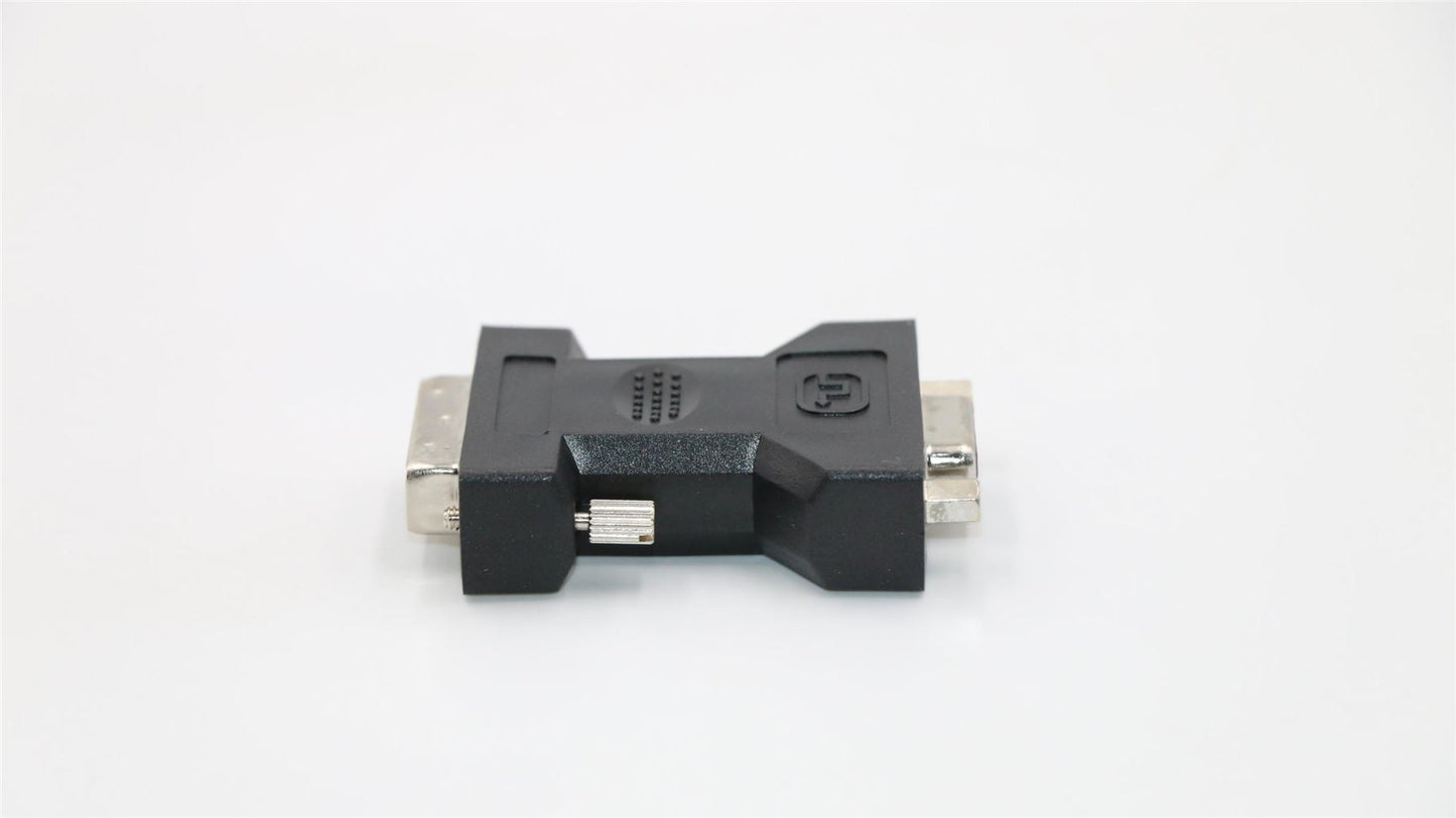 Lenovo ADAPTR Adapter 51J0454