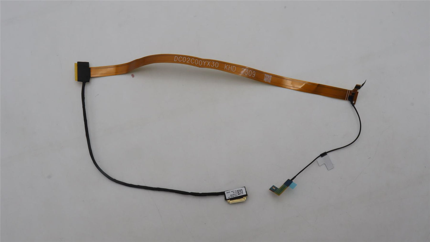 Lenovo FRU M/B 5M CAMERA CABLE 5C11H81579
