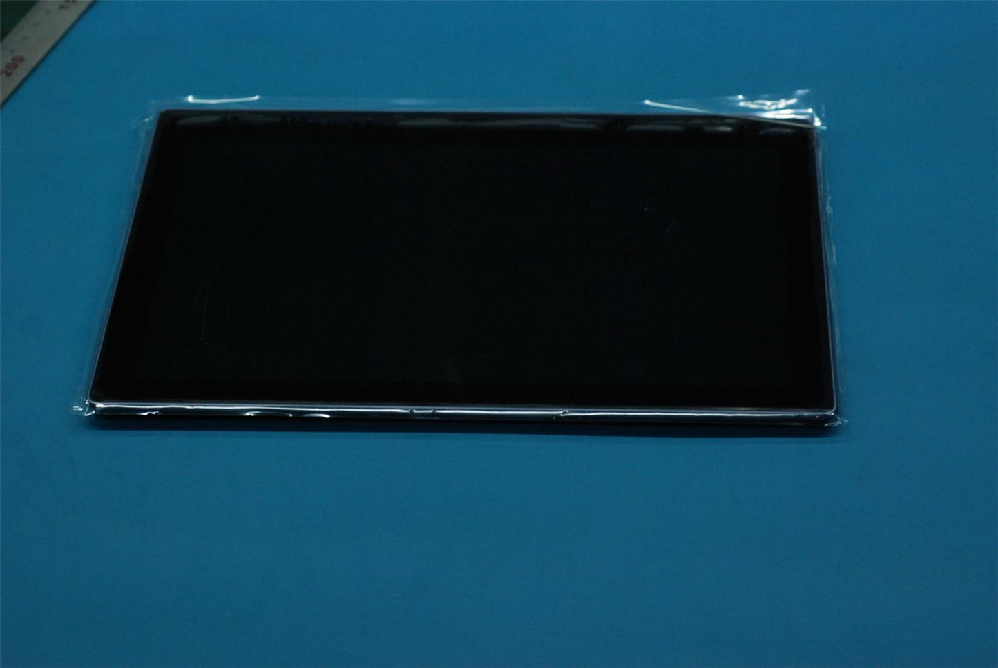 Lenovo Tab3 10 Business Tablet (TB3-X70F, TB3-X70L) LCD Screen Display Assembly Touch 5D68C05476