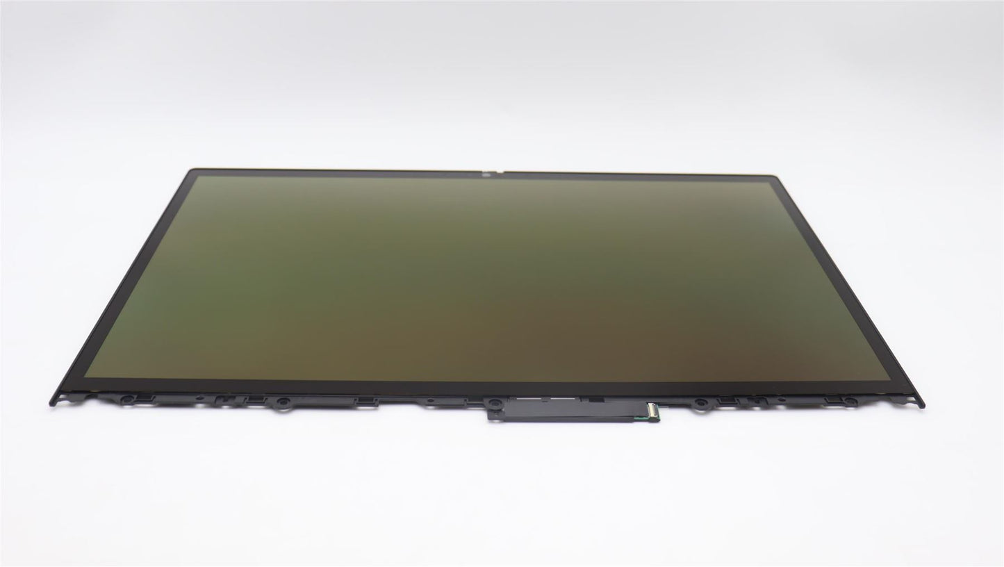 Lenovo ThinkPad P16 Gen 2 LCD Screen Display Panel 16 WQUXGA OLED 5D11C95919